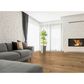 CALI Meritage Coastal Blanc Oak Engineered Hardwood, , large