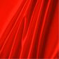 Trade Linker 3-Piece Twin/Twin XL Microfiber Sheet Set in Bright Red, , large