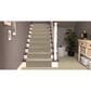 Masland Zeus Carpet in Pebble, , large