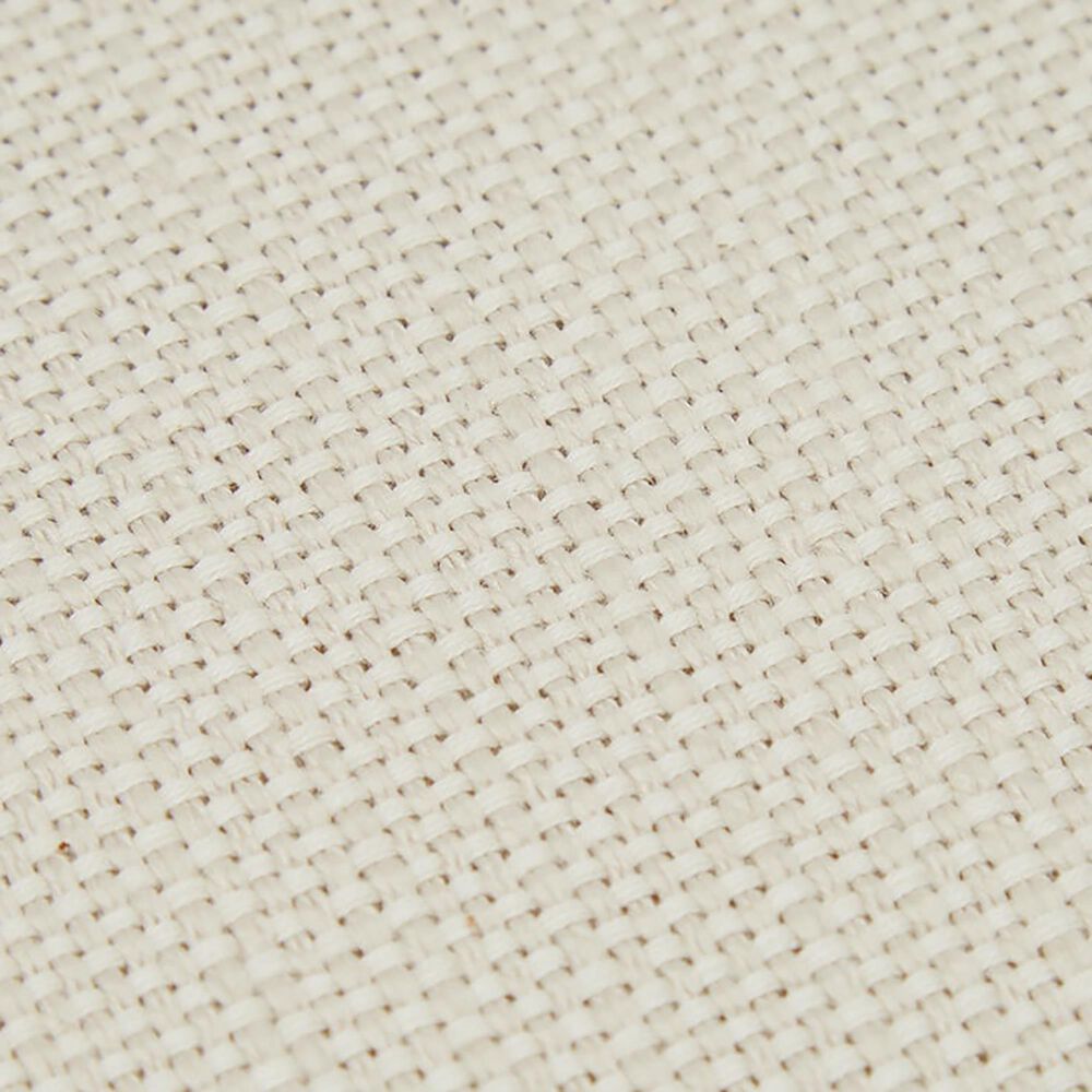 Joybird Clea Sofa in Natural, , large