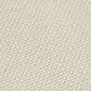 Joybird Clea Sofa in Natural, , large