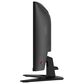 MSI 27" WQHD 1440p HDR 180Hz Curved Gaming Monitor in Black, , large