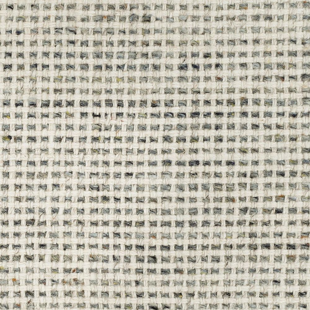 Karastan Cubism Carpet in Navy, , large