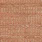 L&R Resources Natural Fiber Tan and Pink 9" x 12" Area Rug, , large