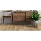 Tru-Cor Prime XL Chambord Oak 9" x 72" Luxury Vinyl Plank, , large