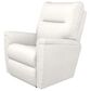 La-Z-Boy Norton Rocking Recliner in Linen, , large