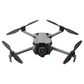 DJI Mini 5 Pro Drone Fly More Combo Plus with RC 2 Remote in Gray, , large