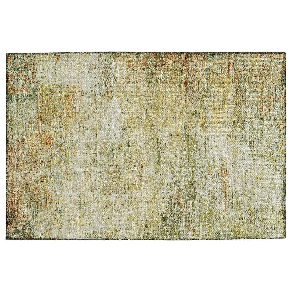 Dalyn Rug Company Solace SL5 1"8" x 2"6" Fern Area Rug, , large
