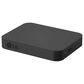 LG Wireless Audio Transmitter for TV in Black, , large
