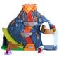 PAW Patrol Super Lava Blast Playset, , large