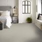 Shaw Austin Park Carpet in Rock Crystal, , large