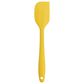 Mrs. Anderson"s 24-Piece Kids Baking Set in Multicolor, , large