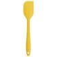 Mrs. Anderson"s 24-Piece Kids Baking Set in Multicolor, , large