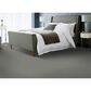 Karastan Victoria Peak I Carpet in Twilight, , large