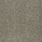 Dream Weaver Brazen II Carpet in Moonshine, , large