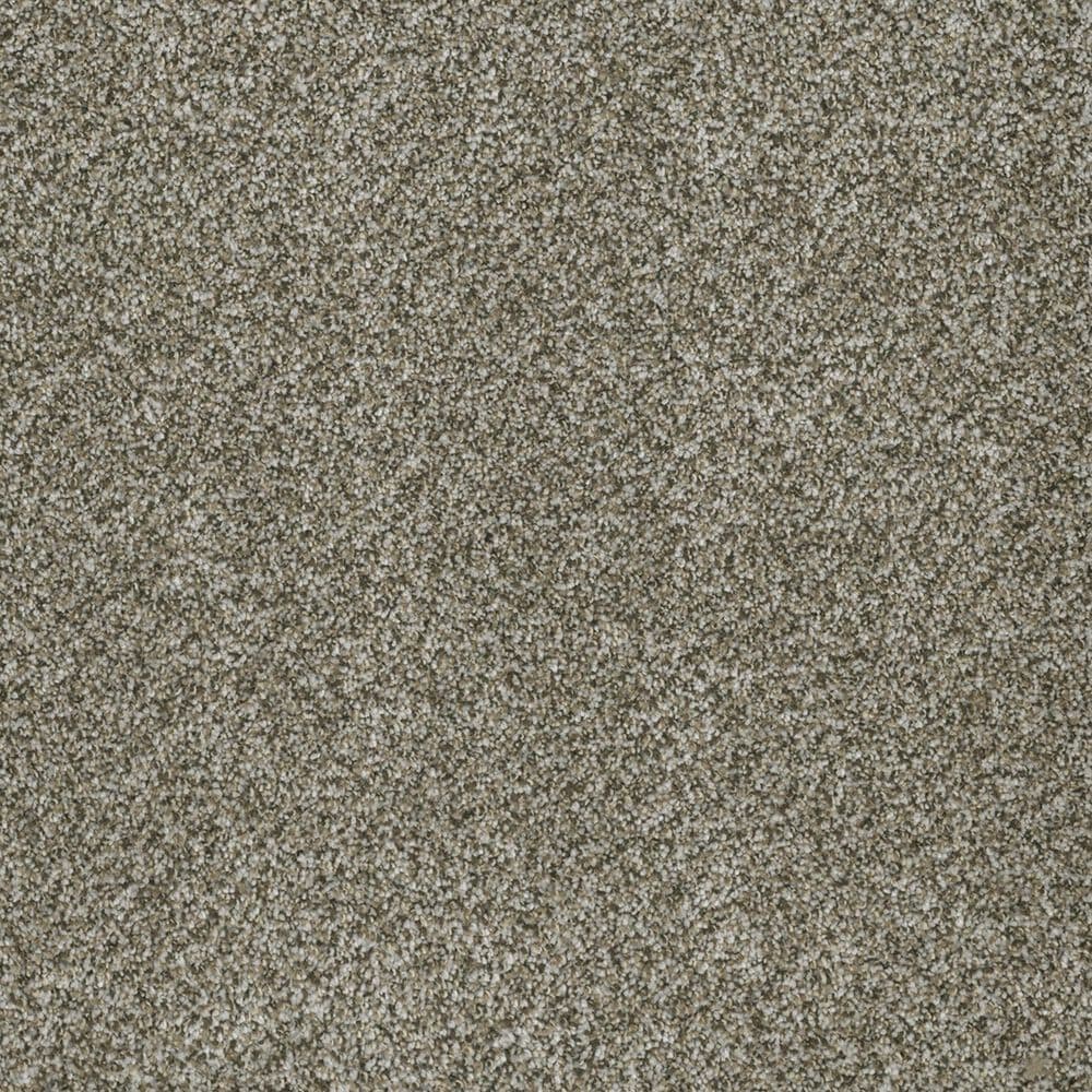 Dream Weaver Brazen II Carpet in Moonshine, , large