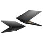 ASUS TUF Gaming F16 16" Gaming Laptop | Intel Core i7-14650HX - 16GB RAM - NVIDIA GeForce RTX 5050 Graphics - 512GB SSD in Jaeger Gray, , large