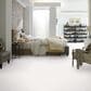 Shaw Foundations Take The Floor Twist I Carpet in White Hot, , large