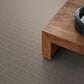 Anderson Tuftex Breeze Block Carpet in Fossil, , large