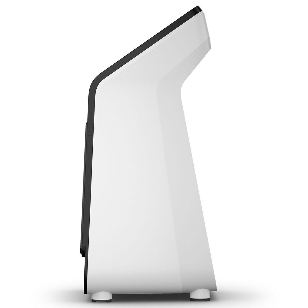 Garmin Home Approach R50 in Black, , large