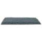 Mohawk Windsor Gardens I Carpet in Nautical, , large