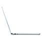 Microsoft Surface Copilot+ PC 13" Touchscreen Laptop - Qualcomm Snapdragon X Plus - 16GB RAM - 512GB UFS - Windows 11 Home - Ocean - Device Only - (Latest Model), , large