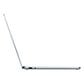 Microsoft Surface Copilot+ PC 13" Touchscreen Laptop - Qualcomm Snapdragon X Plus - 16GB RAM - 512GB UFS - Windows 11 Home - Ocean - Device Only - (Latest Model), , large