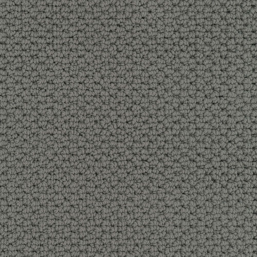 Masland Seacoast Carpet in Garden Club, , large