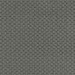 Masland Seacoast Carpet in Garden Club, , large
