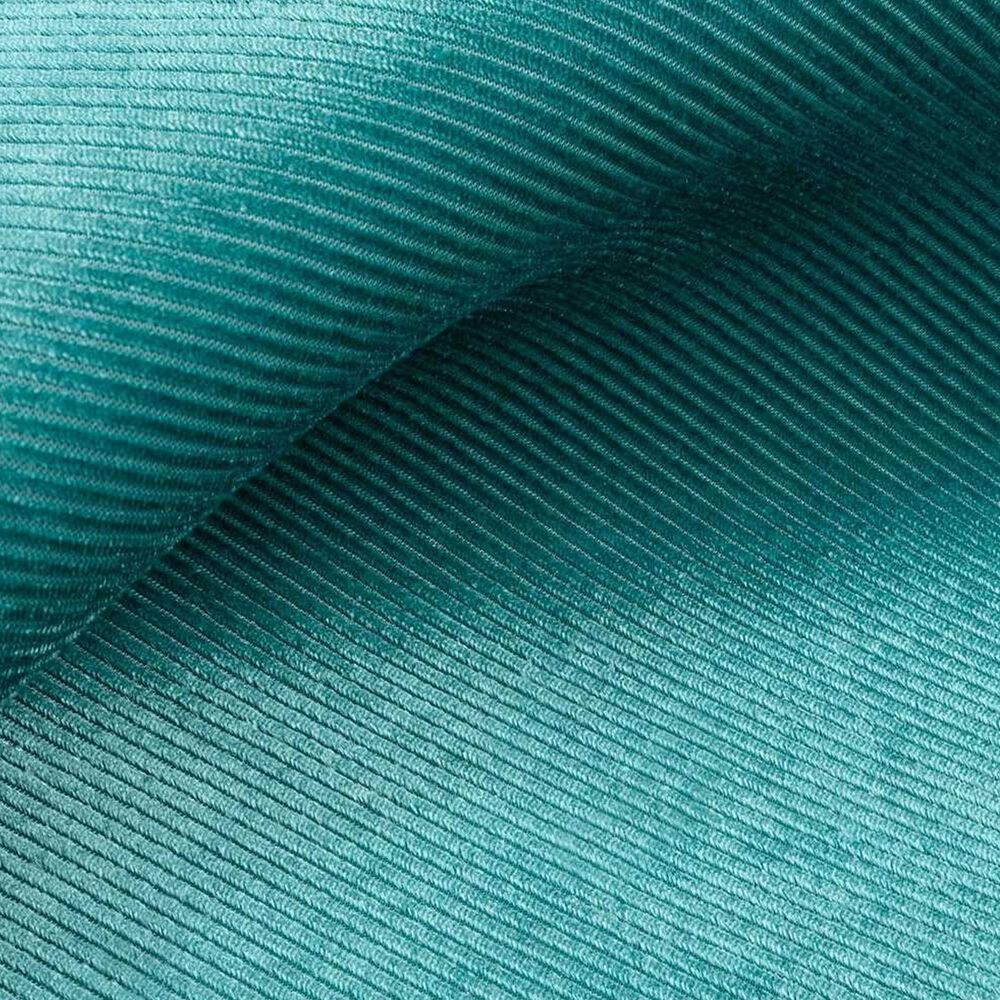 Tucano 14&quot; Velluto Neoprene Sleeve in Petrol Blue, , large