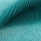 Tucano 14" Velluto Neoprene Sleeve in Petrol Blue, , large