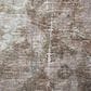 Dalyn Rug Company Camberly 1"8" x 2"6" Mineral Blue Area Rug, , large