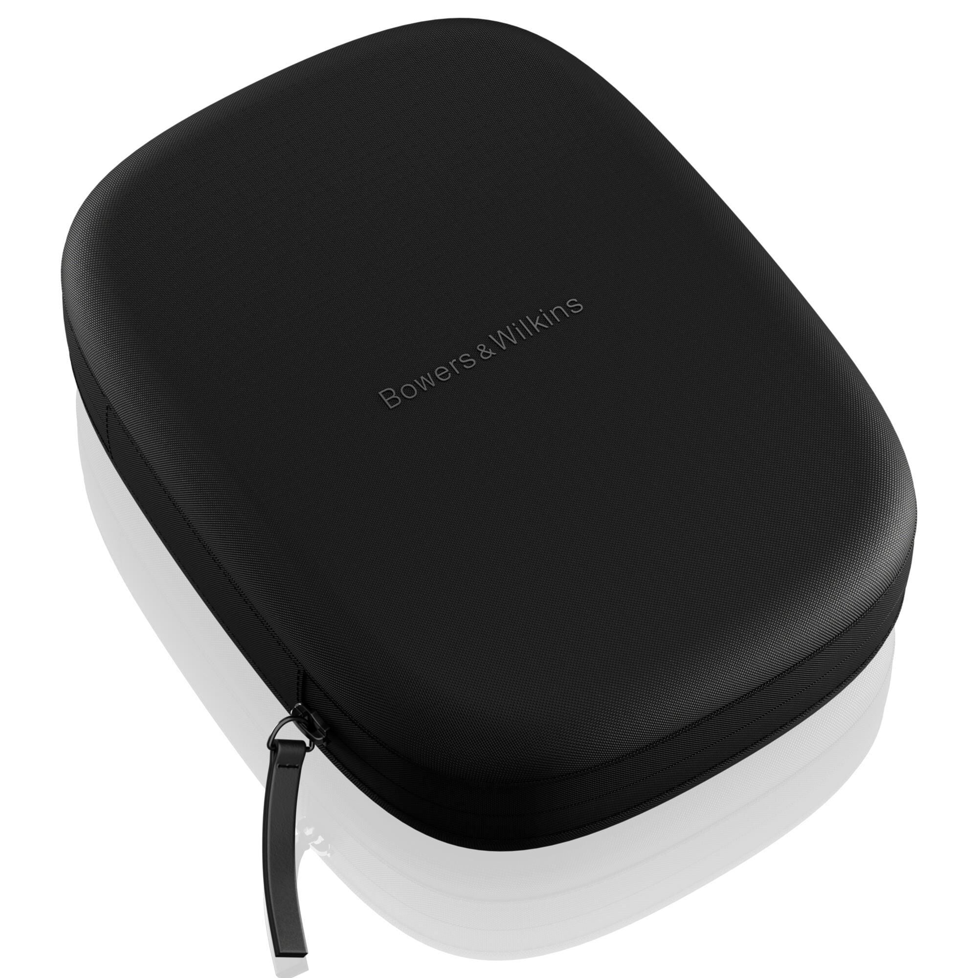 Bowers & Wilkins B & W Px8 S2 Headphones over Ear