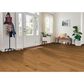 Robbins ArmorWood Natural Oak Hardwood, , large