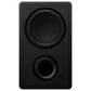 TCL 85" Class QM6K Series 4K UHD HDR QD-Mini LED - Smart Google TV with Q Class 5.1.2 Channel Soundbar System in Black, , large