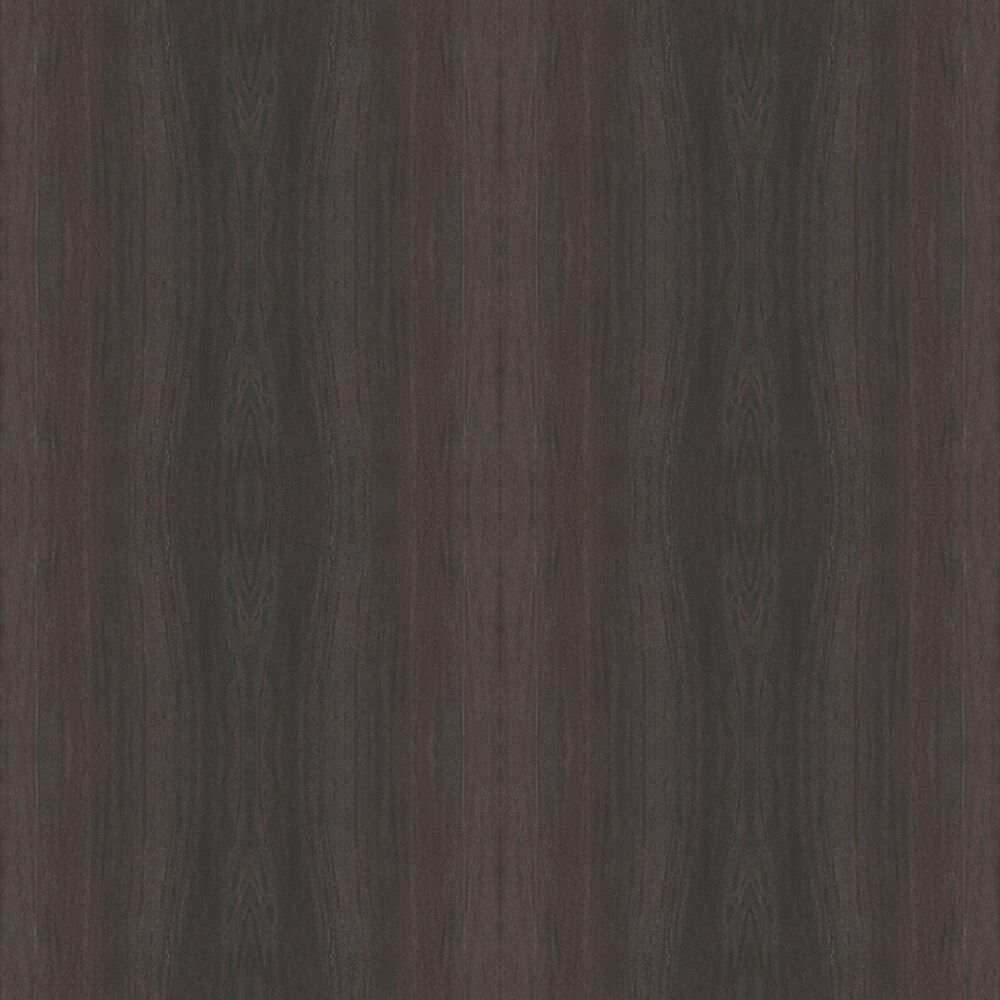 Dixie Home Trucor Eclipse Walnut 5.5" x 48" Luxury Vinyl Plank, , large