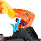 Hot Wheels HW City Cobra Pizza Shop TVD, , large
