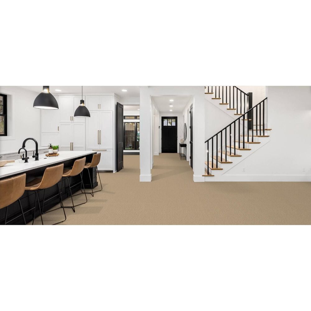 Fabrica Homage Carpet in Papyrus, , large