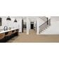 Fabrica Homage Carpet in Papyrus, , large