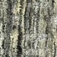 Amer Rugs Houston 5" x 7"6" Brown Area Rug, , large