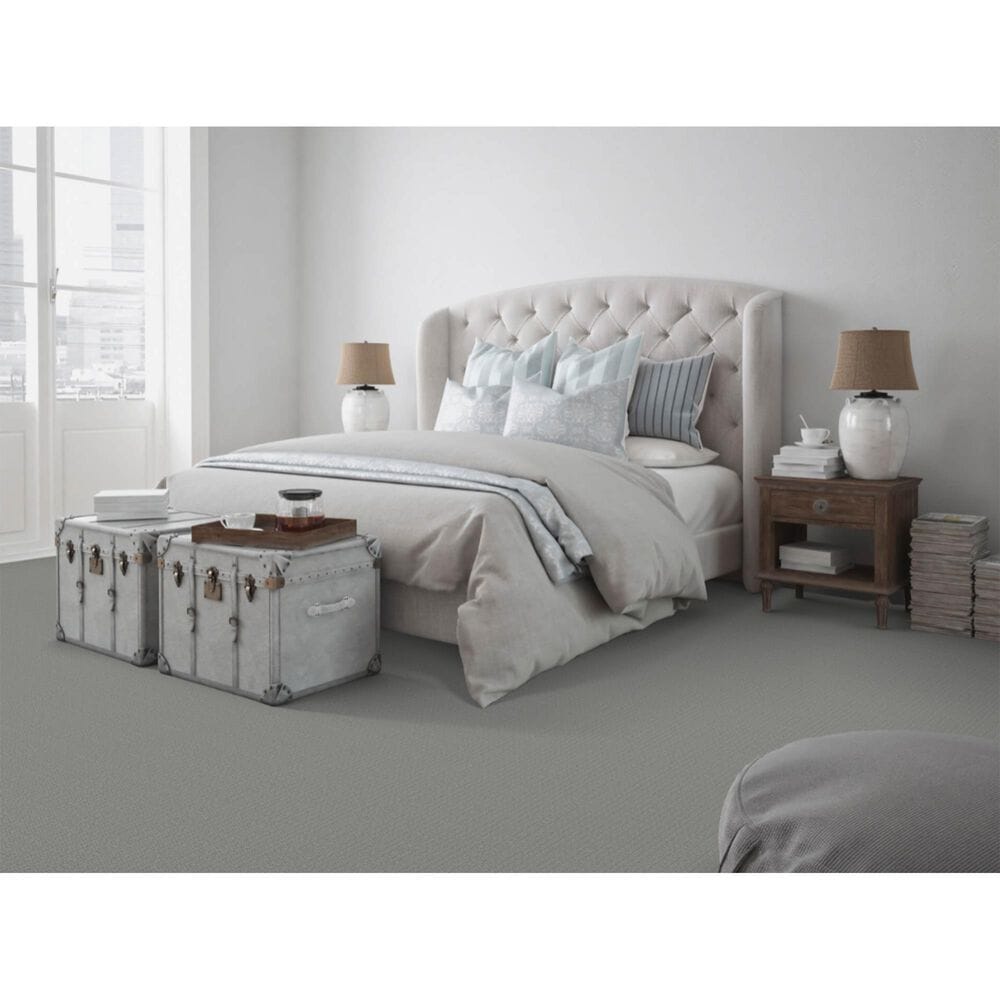 Dixie Home Sensible Carpet in Pebble, , large