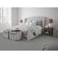 Dixie Home Sensible Carpet in Pebble, , large