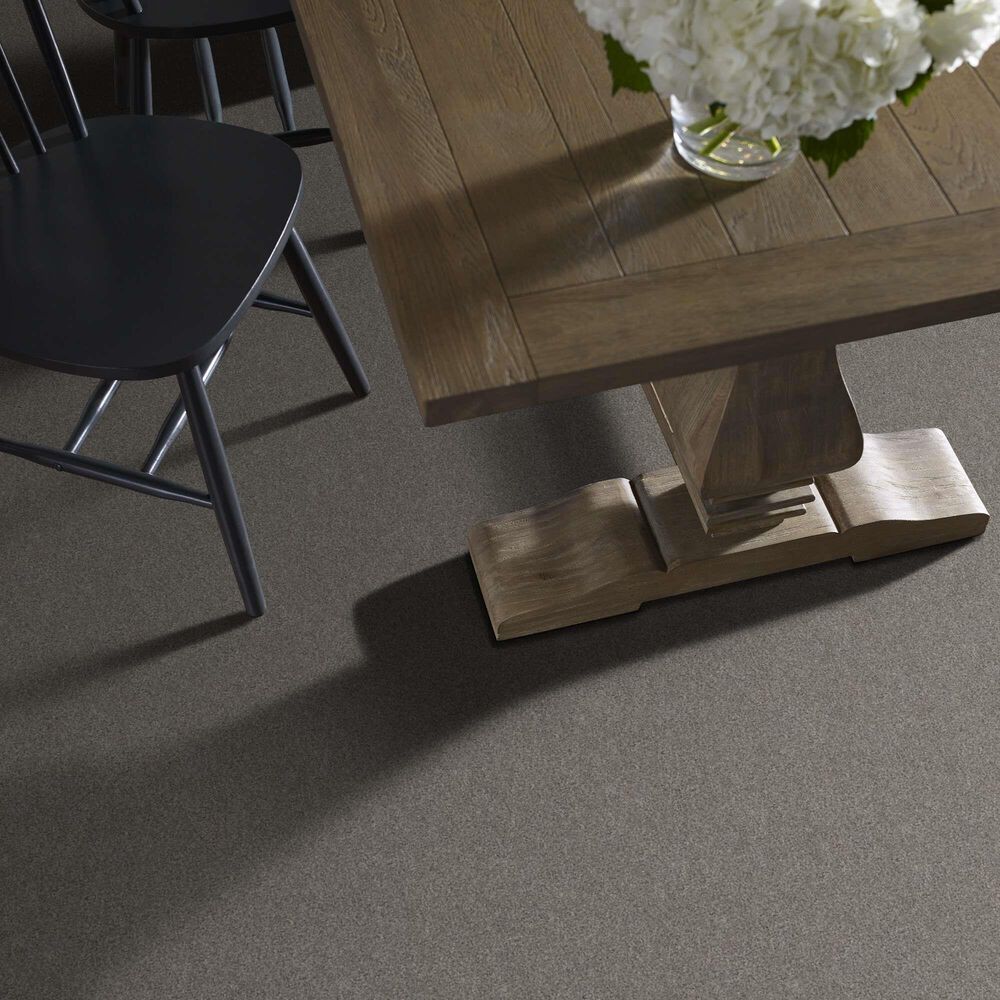 Shaw Boundless II Carpet in Distant Star, , large