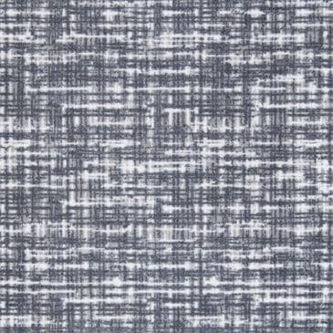 Milliken Brand Code Past Tense Essentials Carpet in Anchor, , large