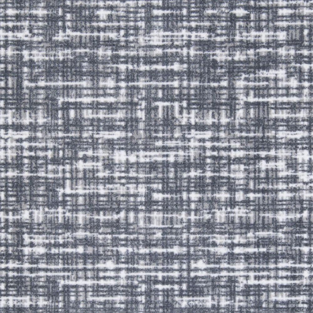 Milliken Brand Code Past Tense Essentials Carpet in Anchor, , large