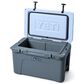 YETI Tundra 45 Hard Cooler in Blue Camo, , large