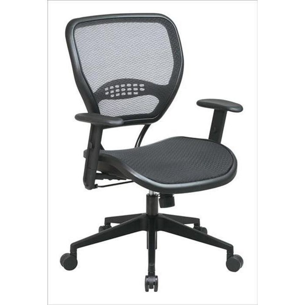 OSP Home Task Chair, , large