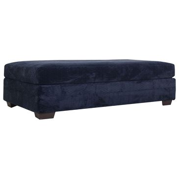 Southaven Ottoman in Comet Eclipse, , large