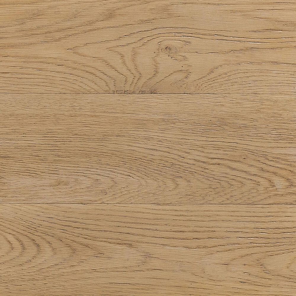 Hooker Furniture Driftwood 9-Drawer Dresser in Buckboard, , large