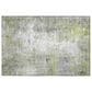 Dalyn Rug Company Ravenna RN1 2"6" x 3"10" Aloe Area Rug, , large